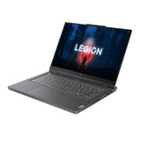 Laptop Lenovo 82Y50064SP 14,5" ryzen 7-7840hs 32 GB RAM 1 TB SSD Nvidia Geforce RTX 4060 Spanish Qwerty-28