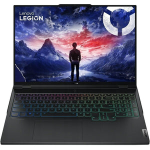 Laptop Lenovo 83DE006WPB 16" Intel Core i9-14900HX 32 GB RAM 1 TB SSD Nvidia Geforce RTX 4090-0