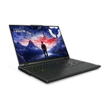 Laptop Lenovo Legion Pro 5 16IRX9 16" Intel Core i5 14500HX 32 GB RAM 1 TB SSD Nvidia Geforce RTX 4060 Qwerty US-16