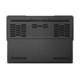 Laptop Lenovo Legion Pro 5 16IRX9 16" Intel Core i5 14500HX 32 GB RAM 1 TB SSD Nvidia Geforce RTX 4060 Qwerty US-4