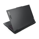 Laptop Lenovo Legion Pro 5 16IRX9 16" Intel Core i5 14500HX 32 GB RAM 1 TB SSD Nvidia Geforce RTX 4060 Qwerty US-3