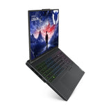 Laptop Lenovo Legion Pro 5 16IRX9 16" Intel Core i5 14500HX 32 GB RAM 1 TB SSD Nvidia Geforce RTX 4060 Qwerty US-12