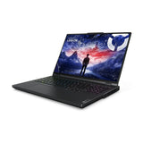 Laptop Lenovo Legion Pro 5 16IRX9 16" Intel Core i7-14700HX 32 GB RAM 1 TB SSD Nvidia Geforce RTX 4070-15