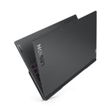 Laptop Lenovo Legion Pro 5 16IRX9 16" Intel Core i7-14700HX 32 GB RAM 1 TB SSD Nvidia Geforce RTX 4070-10