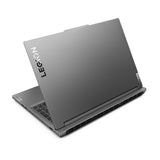 Laptop Lenovo 16" intel core i7-13650hx 16 GB RAM 512 GB SSD Nvidia Geforce RTX 4060-2