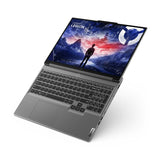 Laptop Lenovo 83DG00ERPB 16" Intel core i7-14650HX 16 GB RAM 512 GB SSD Nvidia Geforce RTX 4070-4