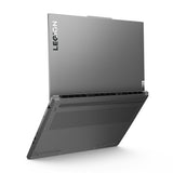 Laptop Lenovo 83DG00ERPB 16" Intel core i7-14650HX 16 GB RAM 512 GB SSD Nvidia Geforce RTX 4070-7