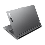 Laptop Lenovo  Legion 5 16IRX9 16" Intel core i7-14650HX 32 GB RAM 1 TB SSD Nvidia Geforce RTX 4070-4