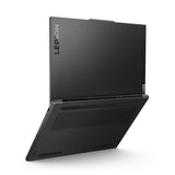 Laptop Lenovo Legion 7 16IRX9 16" Intel Core i9-14900HX 32 GB RAM 1 TB SSD Nvidia Geforce RTX 4070-2