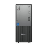 Desktop PC Lenovo 12UD0041SP Intel Core i5-14400 8 GB RAM 512 GB SSD-0
