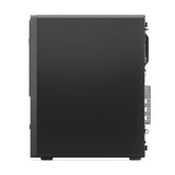 Desktop PC Lenovo 12UD0041SP Intel Core i5-14400 8 GB RAM 512 GB SSD-3