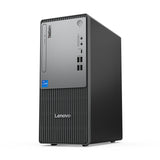 Desktop PC Lenovo 12UD0041SP Intel Core i5-14400 8 GB RAM 512 GB SSD-12