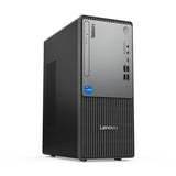 Desktop PC Lenovo 12UD0041SP Intel Core i5-14400 8 GB RAM 512 GB SSD-11