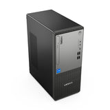 Desktop PC Lenovo 12UD0041SP Intel Core i5-14400 8 GB RAM 512 GB SSD-9