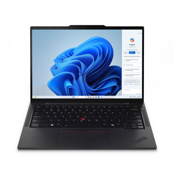 Laptop Lenovo T14S G5 14