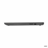 Laptop Lenovo IdeaPad 3 17ALC6 17,3" Ryzen 7 5700U 12 GB RAM 512 GB SSD-8