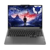 Laptop Lenovo 83DG00FPPB 16" intel core i7-13650hx 16 GB RAM 512 GB SSD Nvidia Geforce RTX 4060-3