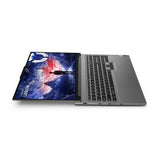 Laptop Lenovo 83DG00FPPB 16" intel core i7-13650hx 16 GB RAM 512 GB SSD Nvidia Geforce RTX 4060-14