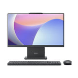 All in One Lenovo IdeaCentre AIO 24IRH9 23,8" Intel Core i3-1315U 8 GB RAM 512 GB SSD-2