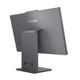 All in One Lenovo IdeaCentre AIO 24IRH9 23,8" Intel Core i3-1315U 8 GB RAM 512 GB SSD-11