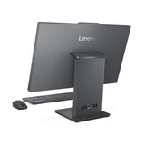 All in One Lenovo IdeaCentre AIO 24IRH9 23,8" Intel Core i3-1315U 8 GB RAM 512 GB SSD-5