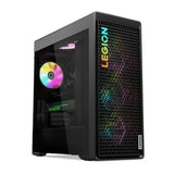 Desktop PC Lenovo 90V700HSPL Intel Core I7-14700KF 32 GB RAM 2 TB SSD Nvidia Geforce RTX 4070 Ti Super-6