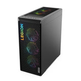 Desktop PC Lenovo 90V700HSPL Intel Core I7-14700KF 32 GB RAM 2 TB SSD Nvidia Geforce RTX 4070 Ti Super-15