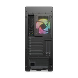 Desktop PC Lenovo 90V700HSPL Intel Core I7-14700KF 32 GB RAM 2 TB SSD Nvidia Geforce RTX 4070 Ti Super-2