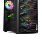 Desktop PC Lenovo 90V700HSPL Intel Core I7-14700KF 32 GB RAM 2 TB SSD Nvidia Geforce RTX 4070 Ti Super-1