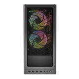 Desktop PC Lenovo 90V700HTPL Intel Core I7-14700KF 64 GB RAM 2 TB SSD Nvidia Geforce RTX 4070 Ti Super-13