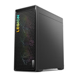 Desktop PC Lenovo 90V700HUPL Intel Core I7-14700KF 32 GB RAM 1 TB SSD NVIDIA GEFORCE RTX 4080 SUPER-10