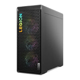 Desktop PC Lenovo 90V700HUPL Intel Core I7-14700KF 32 GB RAM 1 TB SSD NVIDIA GEFORCE RTX 4080 SUPER-8