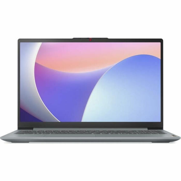 Laptop Lenovo IdeaPad Slim 3 15IAN8 15