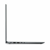 Laptop Lenovo IdeaPad 1 Gen 7 15ALC7 15,6" 16 GB RAM 1 TB SSD Ryzen 7 5700U Spanish Qwerty-4