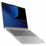 Laptop Lenovo IdeaPad Slim 5 16" Intel Evo Core Ultra 5 125H 32 GB RAM 1 TB SSD Spanish Qwerty-5