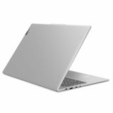 Laptop Lenovo IdeaPad Slim 5 16" Intel Evo Core Ultra 5 125H 32 GB RAM 1 TB SSD Spanish Qwerty-3