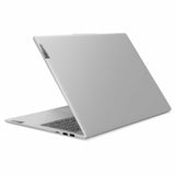 Laptop Lenovo IdeaPad Slim 5 16" Intel Evo Core Ultra 5 125H 32 GB RAM 1 TB SSD Spanish Qwerty-2