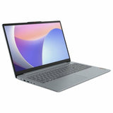 Laptop Lenovo IdeaPad Slim 3 15,6" 16 GB RAM 1 TB SSD intel core i5-13420h Spanish Qwerty-3