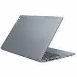 Laptop Lenovo 15,6" Intel Core i7-13620H 16 GB RAM 1 TB SSD Spanish Qwerty-1