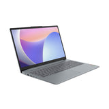 Laptop Lenovo IdeaPad Slim 3 15,6" i5-12450H 16 GB RAM 512 GB SSD Spanish Qwerty-4