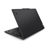 Laptop Lenovo T14S 14" X1E78100 32 GB RAM 1 TB SSD Spanish Qwerty-13