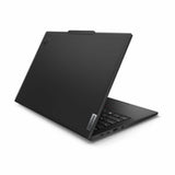Laptop Lenovo T14S 14" X1E78100 32 GB RAM 1 TB SSD Spanish Qwerty-10