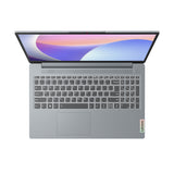 Laptop Lenovo IdeaPad Slim 3 15IRH8 15,6" Intel Core i7-13620H 16 GB RAM 1 TB SSD Spanish Qwerty-6