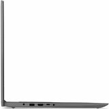 Laptop Lenovo Ideapad 3 17ALC6 17" AMD Ryzen 5 5500U 12 GB RAM 512 GB SSD-4