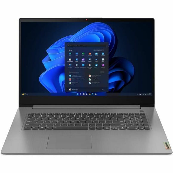 Laptop Lenovo IdeaPad 3 17ALC6 17