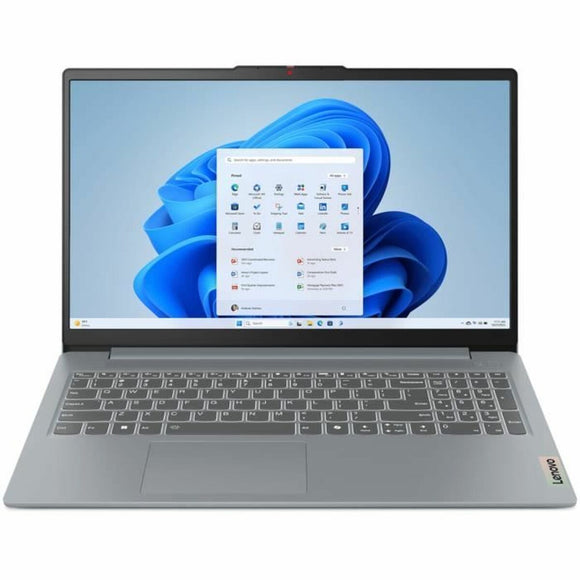 Laptop Lenovo Slim 3 15IRU9 15,6