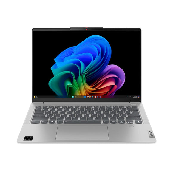 Lenovo IdeaPad Slim 5 14
