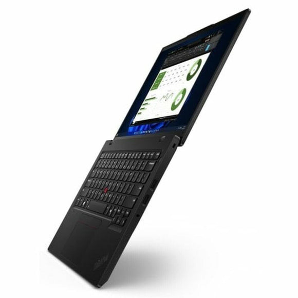 Laptop Lenovo L14 GEN 5 AMD 14