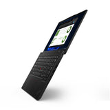 Laptop Lenovo L14 GEN 5 AMD 14" 16 GB RAM 512 GB SSD Spanish Qwerty-8