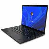 Laptop Lenovo 14" 16 GB RAM 512 GB SSD Spanish Qwerty-7